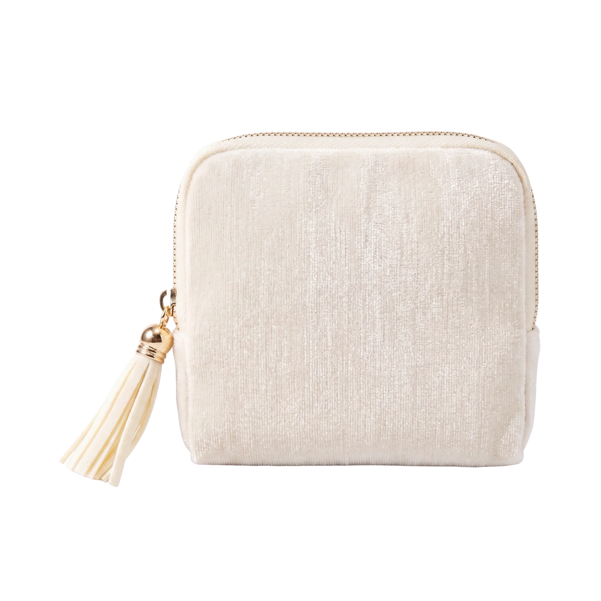 Pochette portagioie antigroviglio