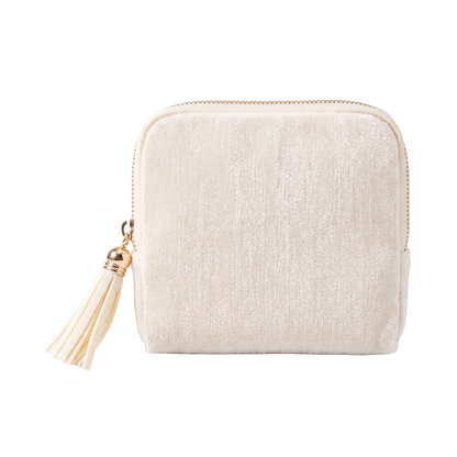 Estuche para joyas antienredos