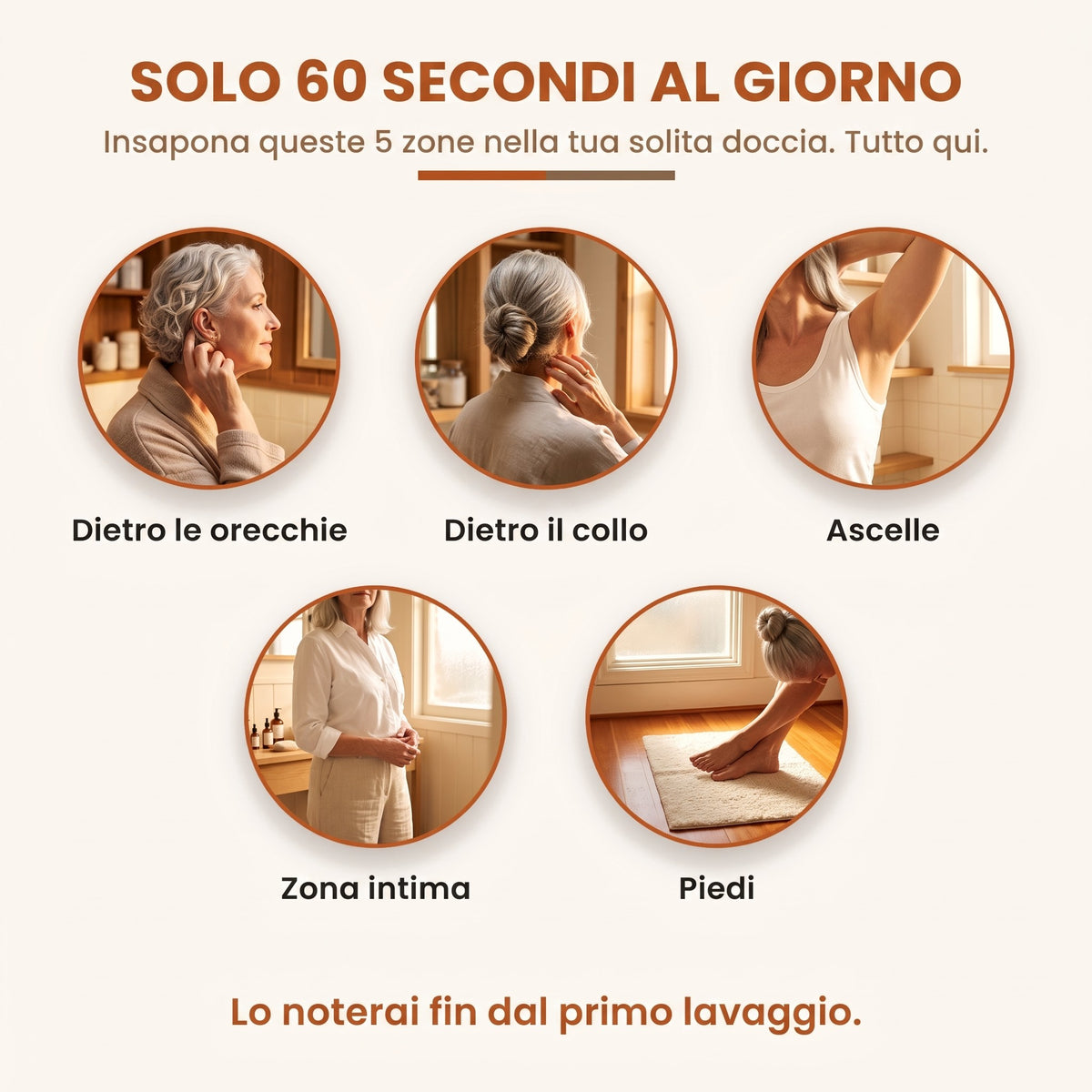 Sapone al cachi Ulovel