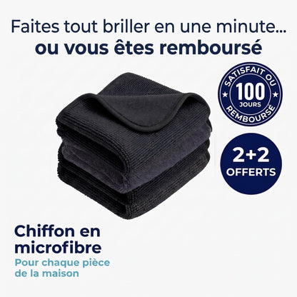 Chiffon Ulovel