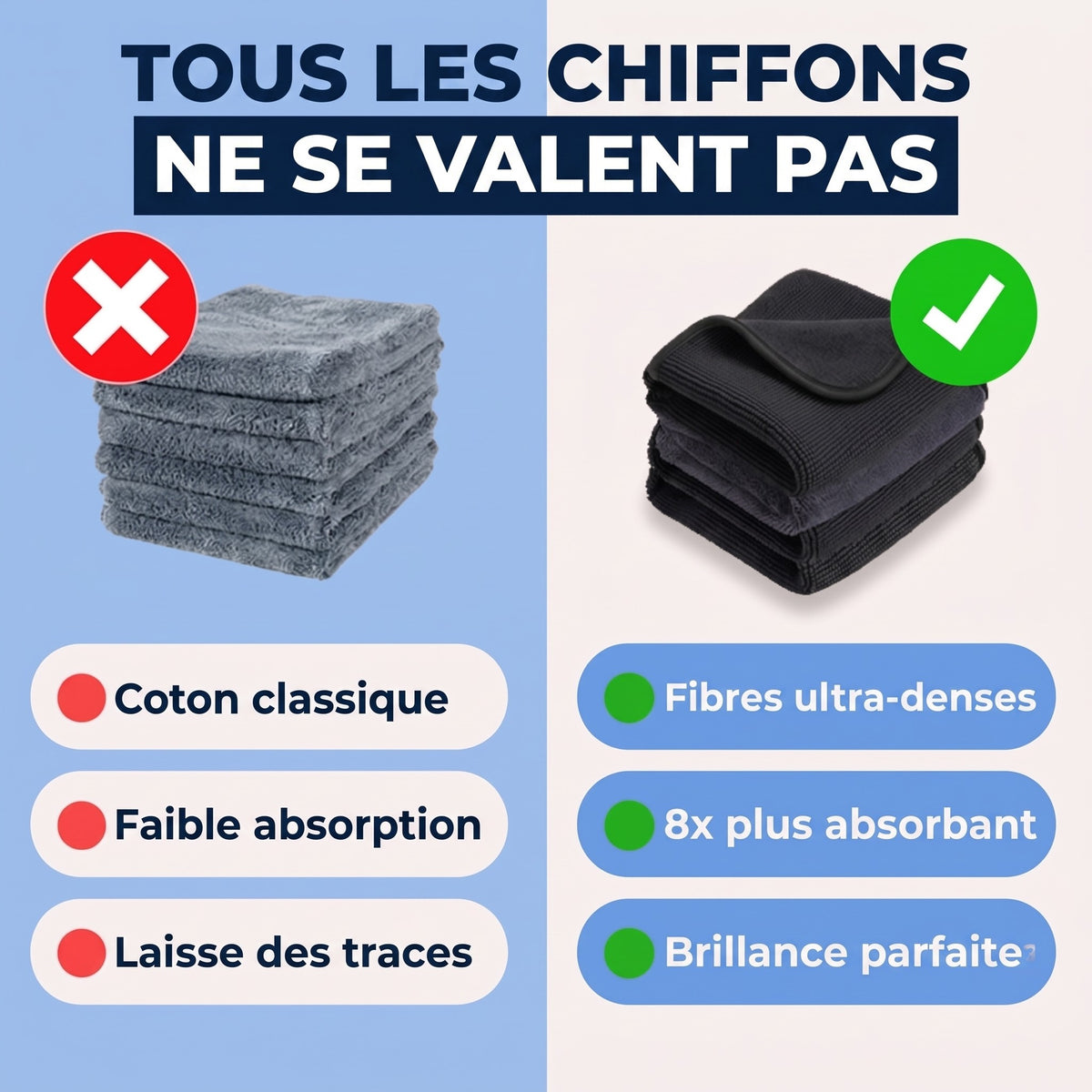 Chiffon Ulovel