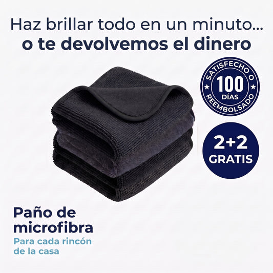 Paño Ulovel