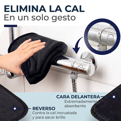 Paño Ulovel