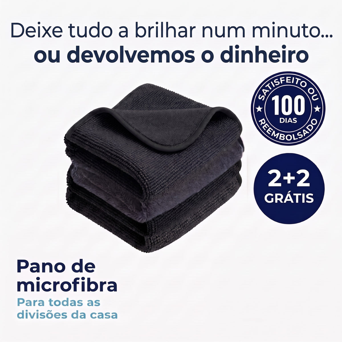 Pano Ulovel