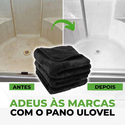 Pano Ulovel