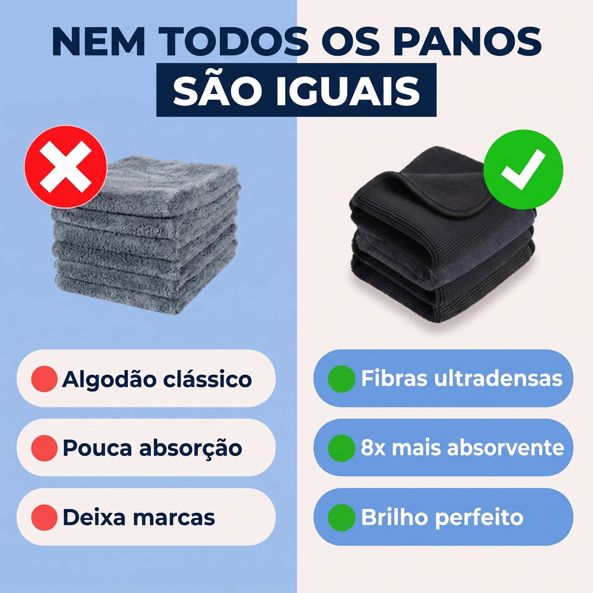 Pano Ulovel