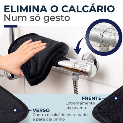 Pano Ulovel