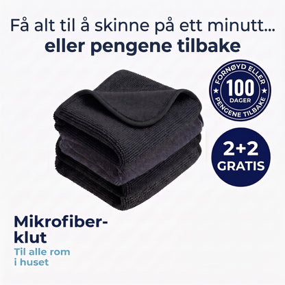 Ulovel-kluten