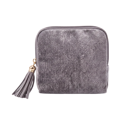 Pochette portagioie antigroviglio