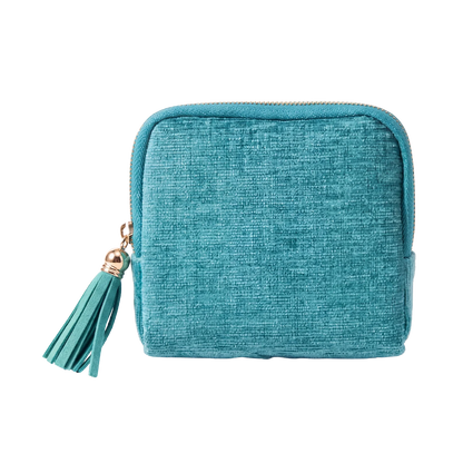 Estuche para joyas antienredos