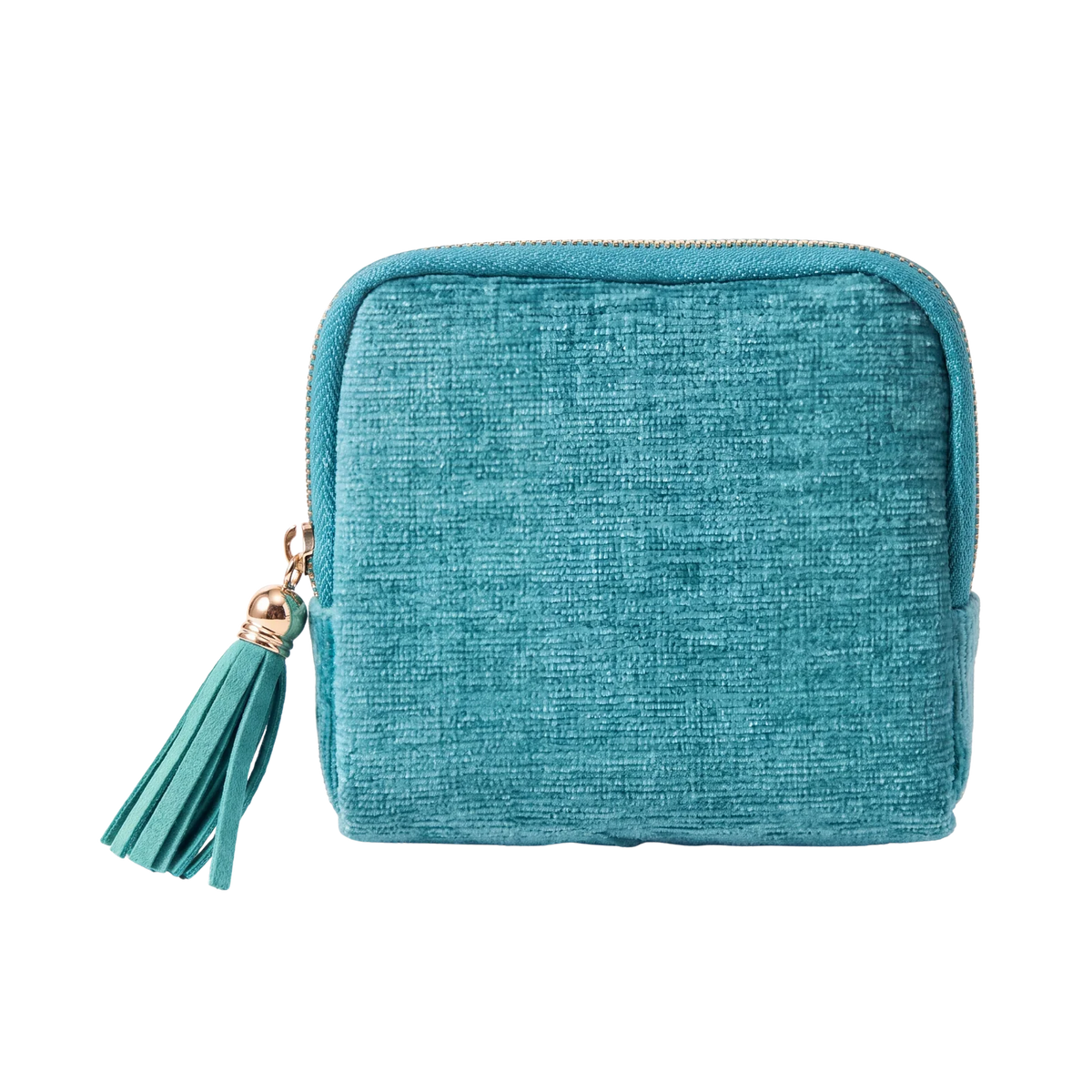 Pochette portagioie antigroviglio