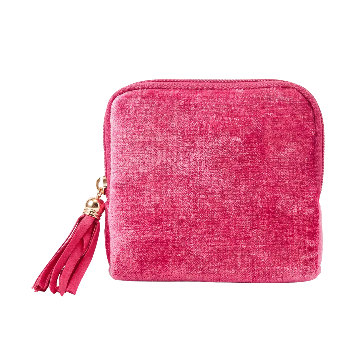 Estuche para joyas antienredos