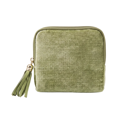 Estuche para joyas antienredos
