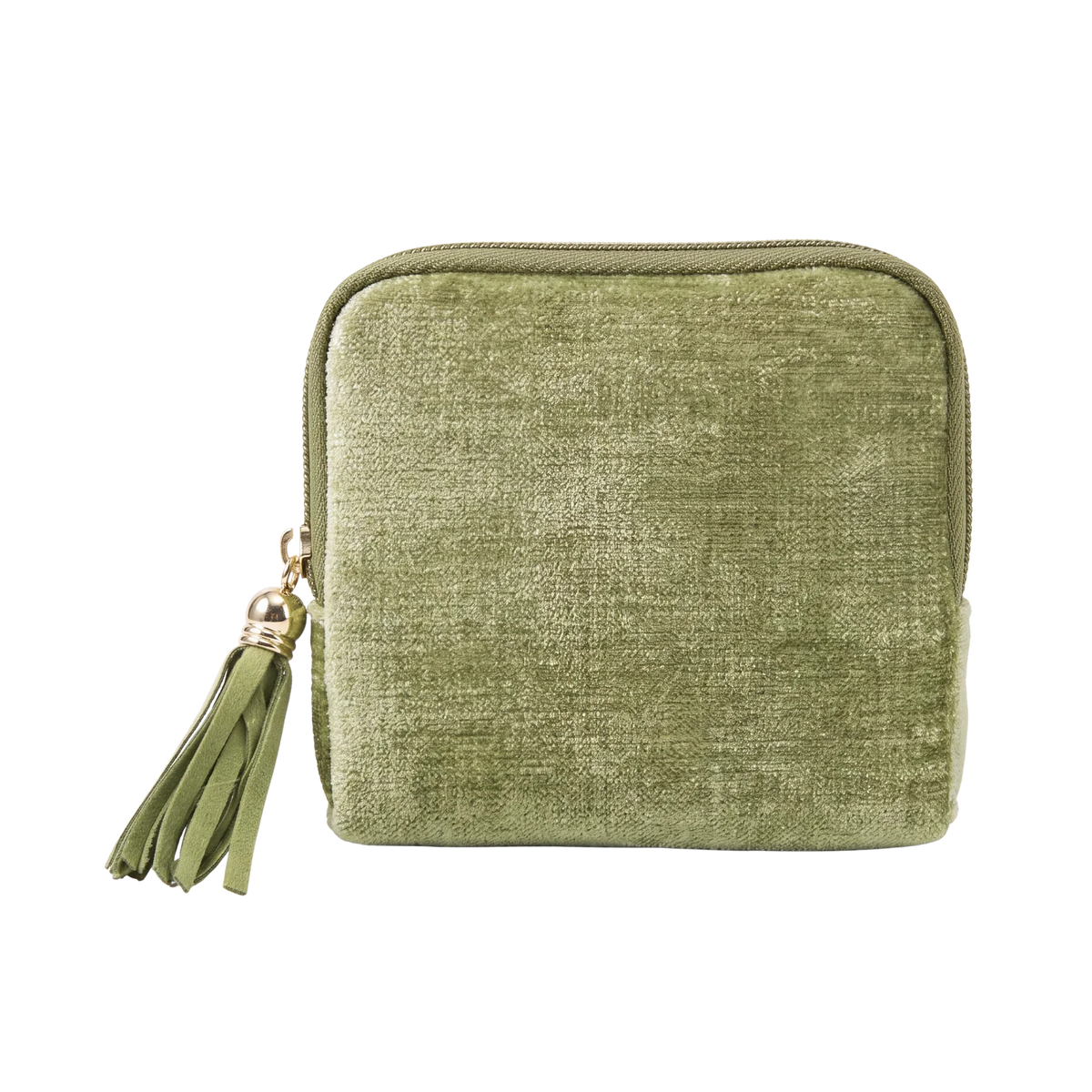 Pochette portagioie antigroviglio