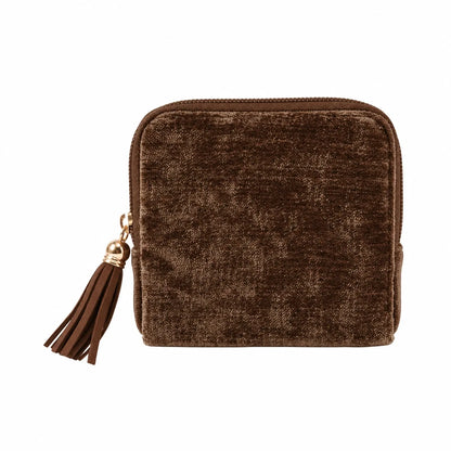 Estuche para joyas antienredos