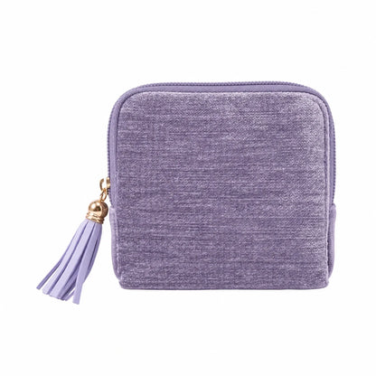 Estuche para joyas antienredos
