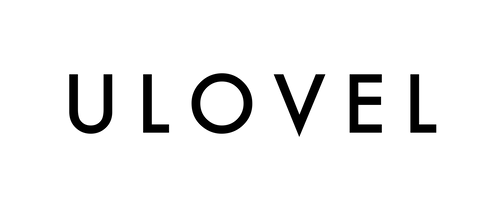 Ulovel