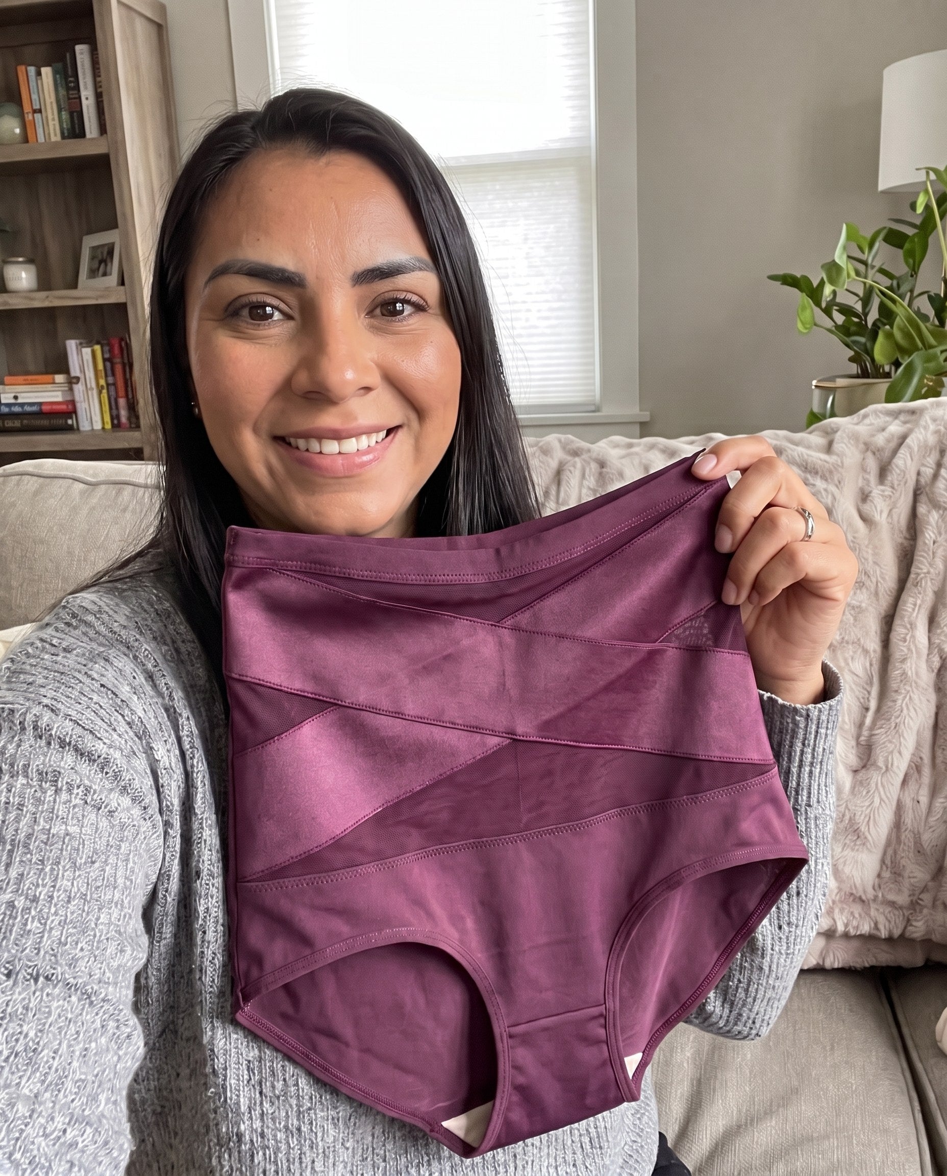 Recensione di Daniela V.